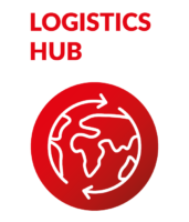 Logistics Hub 002 1
