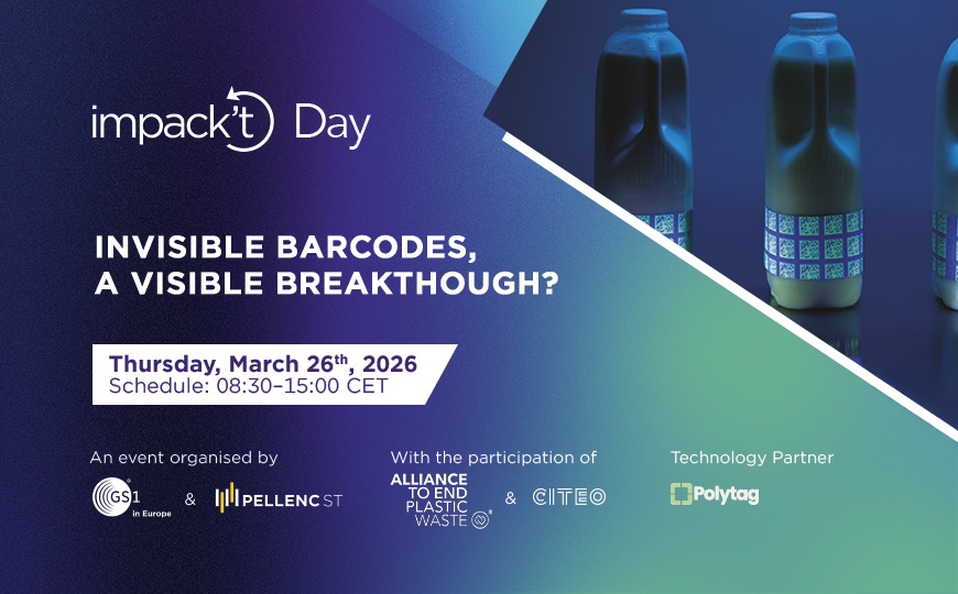 GS1 0126 MARQUEURS INVISIBLES INVITATION A