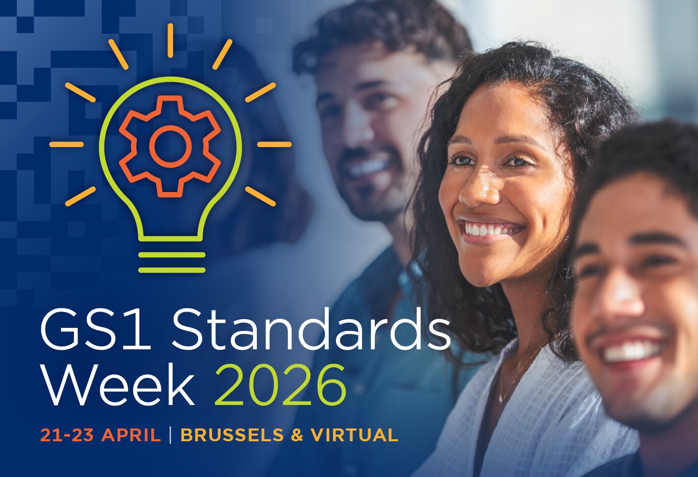 Gs1 sw 26 ppt square 1367x934